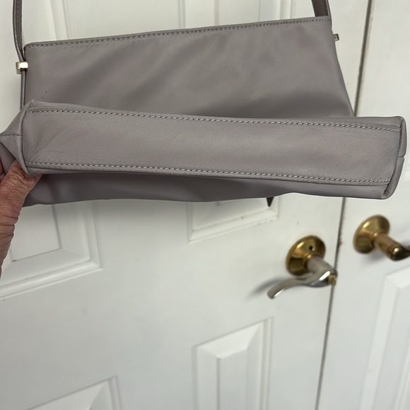kate spade Crossbody Bag - Picture 6 of 14